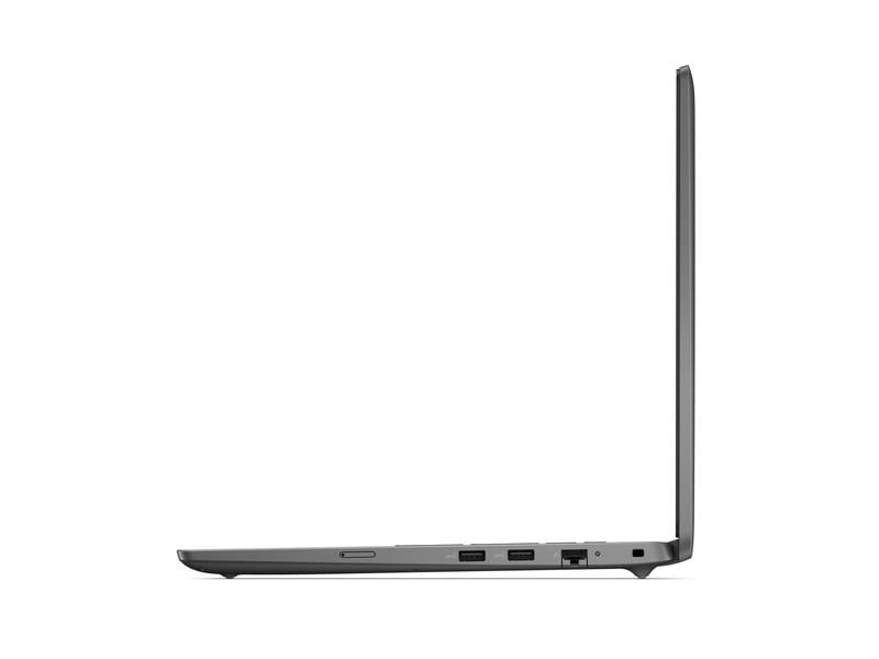 DELL Notebook Latitude 3540 (i5, 16 GB, 512 GB)