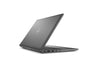 DELL Notebook Latitude 3540 (i5, 16 GB, 512 GB)