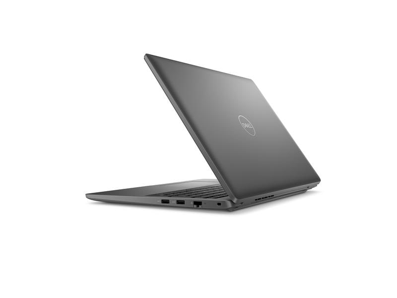 DELL Notebook Latitude 3540 (i5, 16 GB, 512 GB)