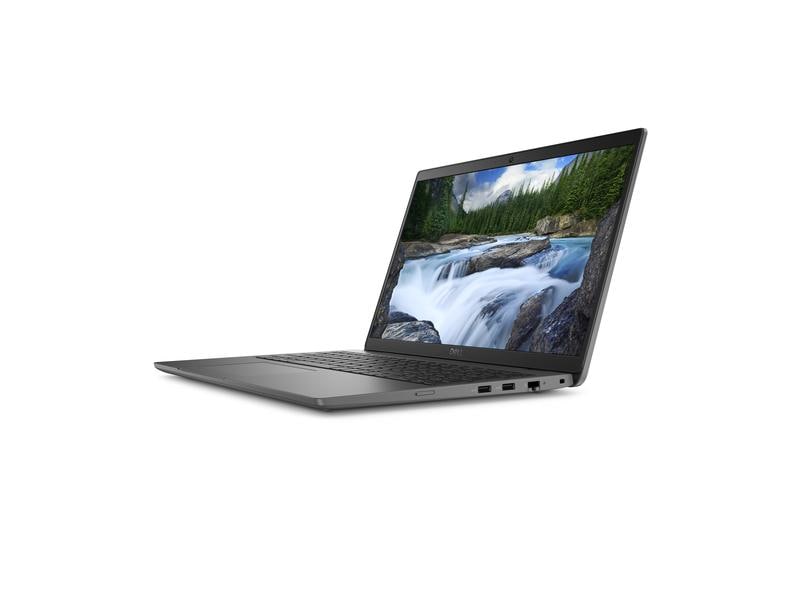 DELL Notebook Latitude 3540 (i5, 16 GB, 512 GB)