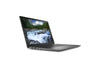 DELL Notebook Latitude 3540 (i5, 16 GB, 512 GB)