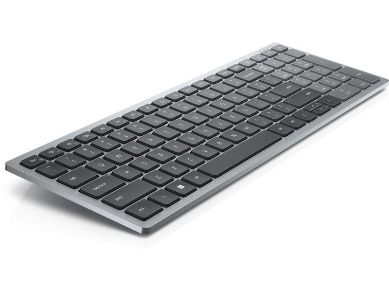 DELL Clavier KB740 Mise en page IT