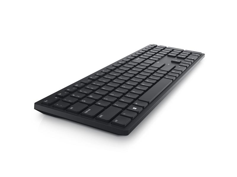 DELL Clavier KB500 FR-Layout