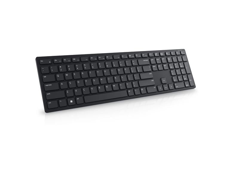 DELL Clavier KB500 FR-Layout