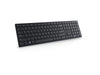 DELL Clavier KB500 IT-Layout