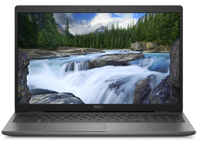 DELL Notebook Latitude 3540 (i5, 16 GB, 512 GB)