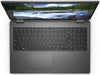 DELL Notebook Latitude 3540 (i5, 16 GB, 512 GB)