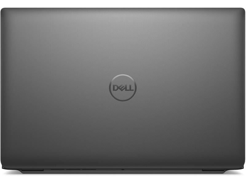 DELL Notebook Latitude 3540 (i7, 16 GB, 512 GB)