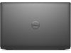 DELL Notebook Latitude 3540 (i5, 16 GB, 512 GB)