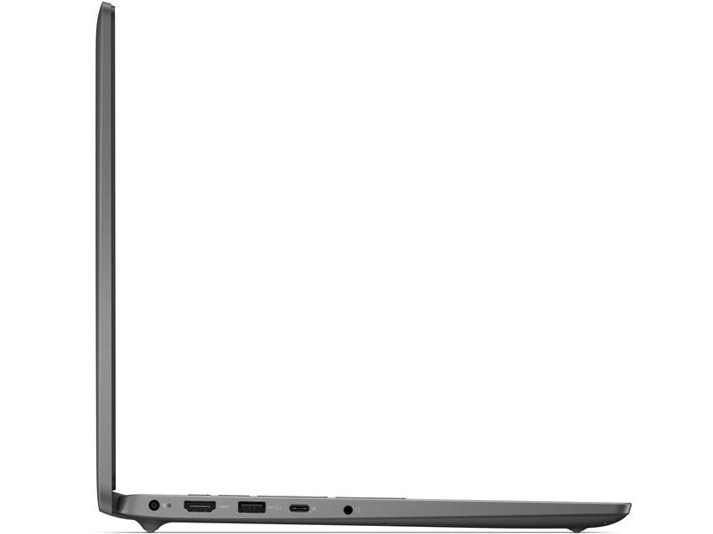 DELL Notebook Latitude 3540 (i7, 16 GB, 512 GB)