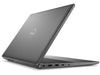 DELL Notebook Latitude 3540 (i5, 16 GB, 512 GB)