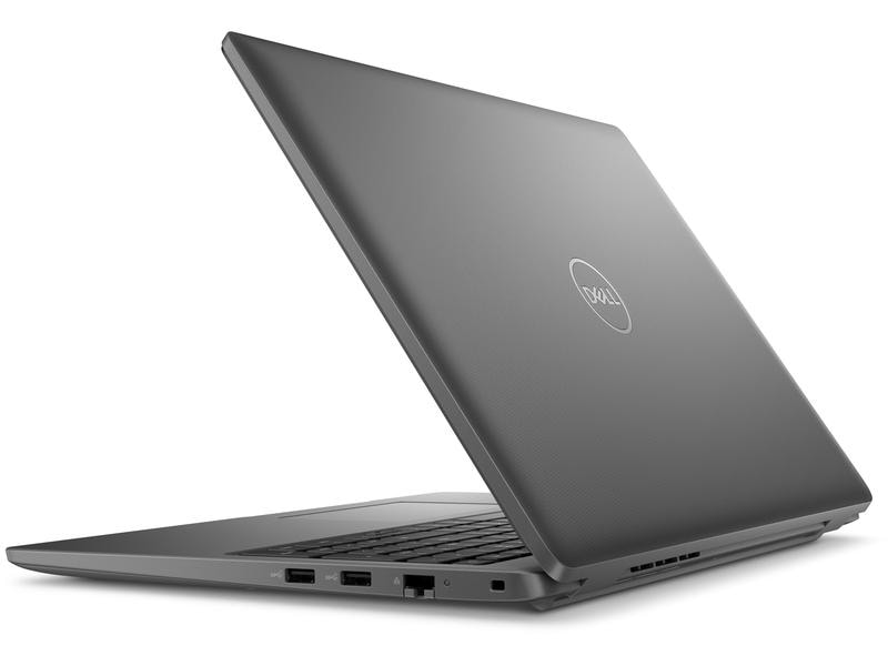 DELL Notebook Latitude 3540 (i5, 16 GB, 512 GB)