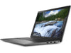 DELL Notebook Latitude 3540 (i5, 16 GB, 512 GB)