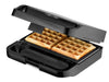 Trisa Sandwich-Toaster Snack Mate 850 W