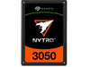 Seagate SSD Nytro 3350 2.5