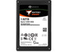 Seagate SSD Nytro 3350 2.5