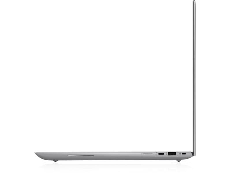 HP ZBook Studio G10 62V99EA