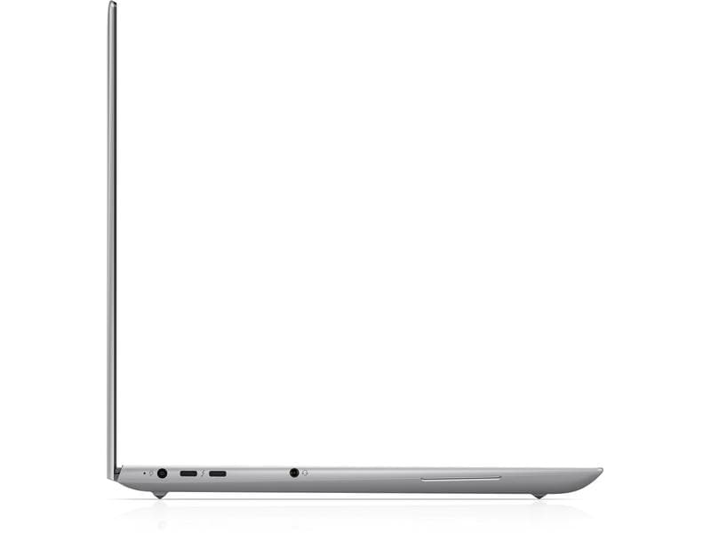 HP ZBook Studio G10 62V99EA