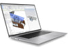 HP ZBook Studio G10 62W75EA