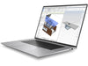 HP ZBook Studio G10 62W76EA