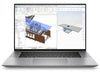 HP ZBook Studio G10 62V99EA