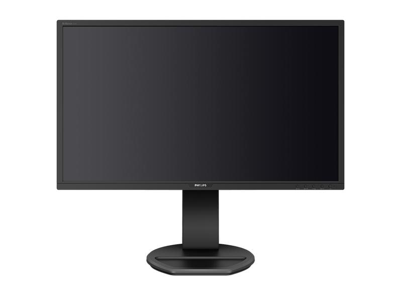 Philips Moniteur 221B8LHEB/00