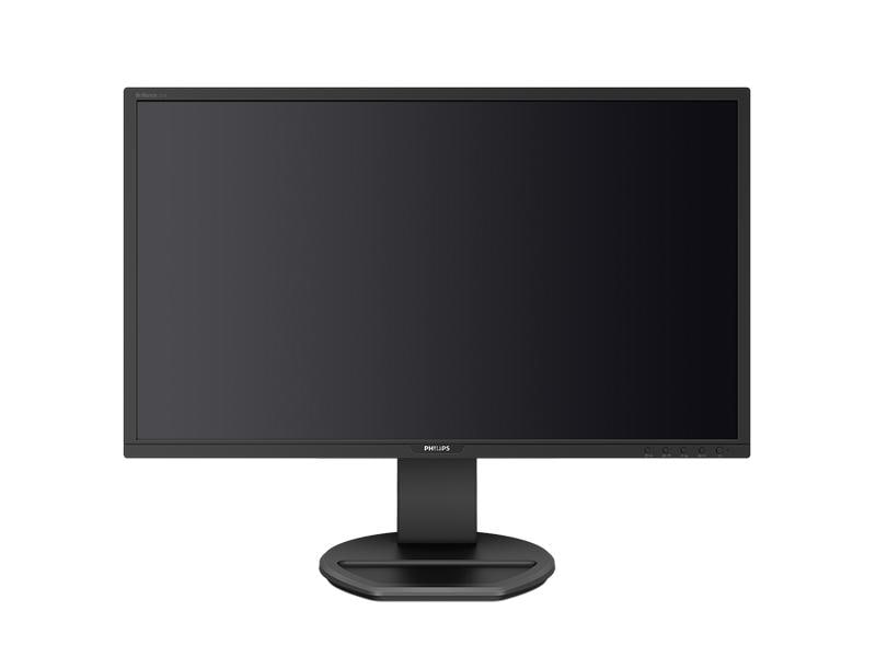 Philips Monitor 221B8LHEB/00