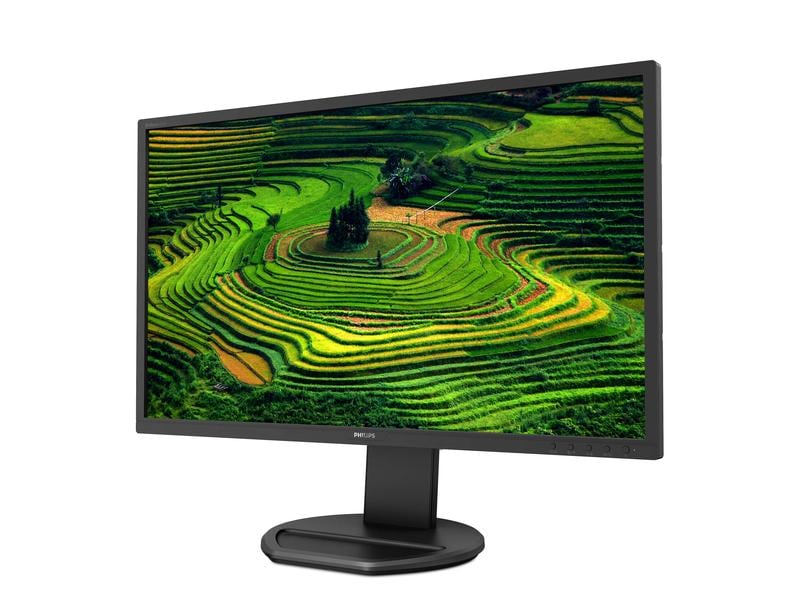 Philips Moniteur 221B8LHEB/00