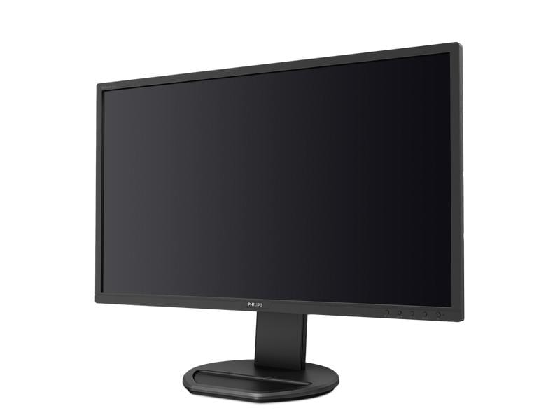 Philips Monitor 221B8LHEB/00