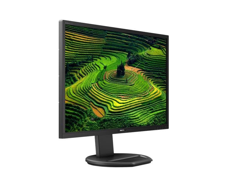 Philips Moniteur 221B8LHEB/00