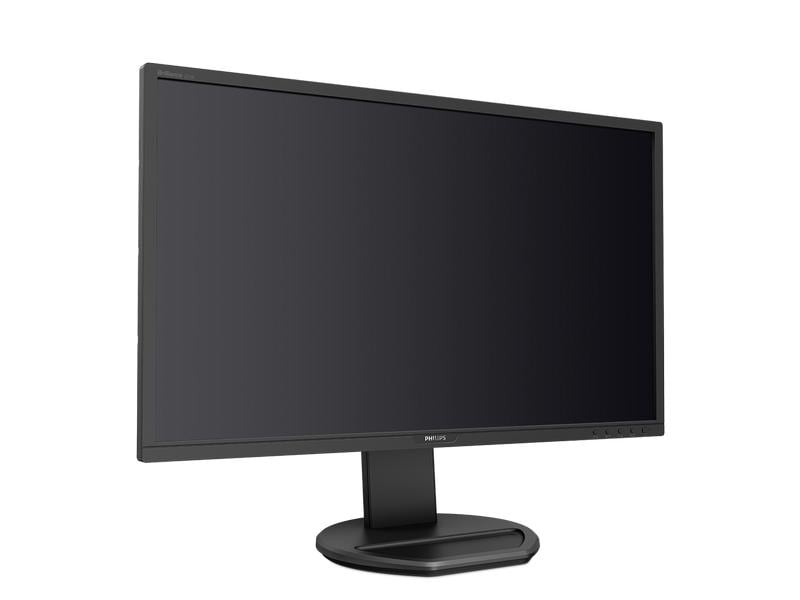 Philips Moniteur 221B8LHEB/00