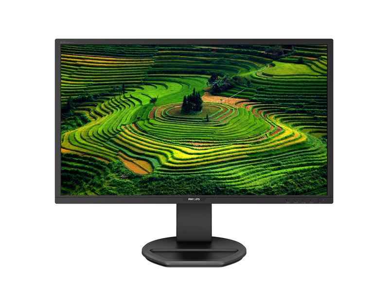 Philips Monitor 221B8LHEB/00