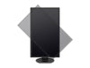 Philips Moniteur 221B8LHEB/00