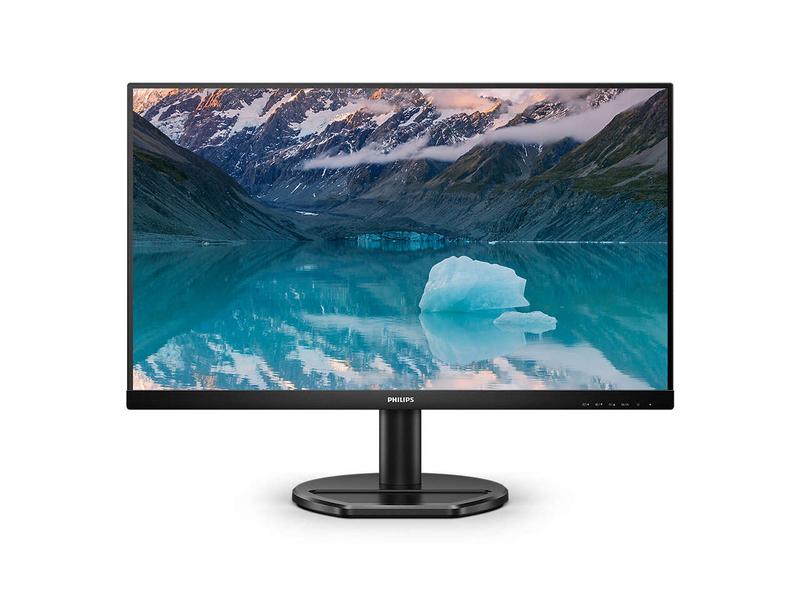 Philips Moniteur 242S9AL/00