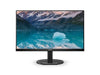 Philips Moniteur 242S9AL/00