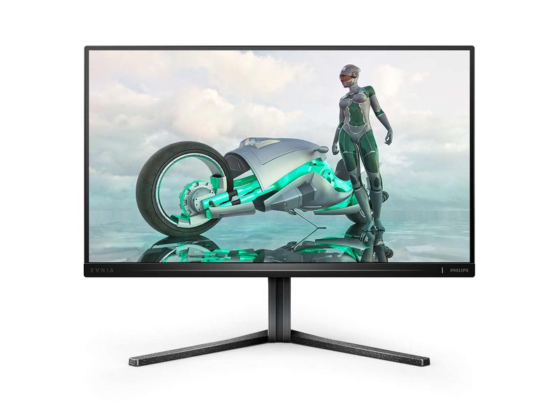 Philips Moniteur 25M2N3200W/00