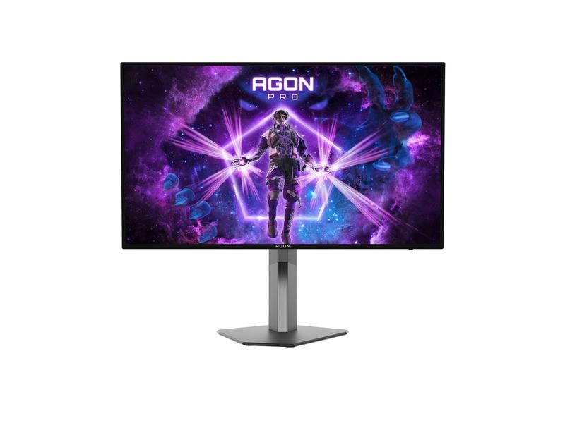 AOC Moniteur AG276QZD