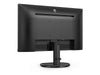 Philips Moniteur 242S9AL/00