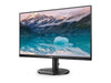 Philips Moniteur 242S9AL/00