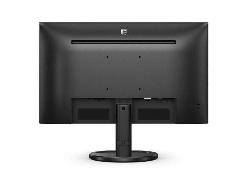 Philips Moniteur 242S9AL/00