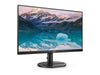 Philips Moniteur 242S9AL/00