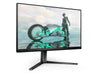 Philips Moniteur 25M2N3200W/00