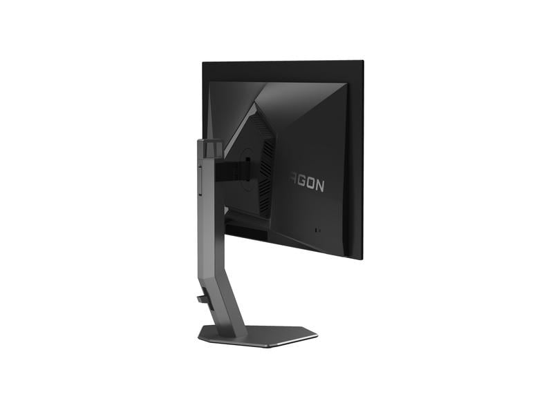 AOC Monitor AG276QZD