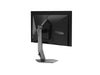 AOC Monitor AG276QZD