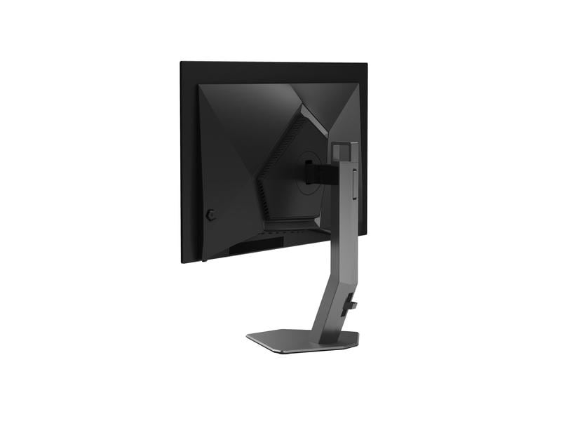 AOC Monitor AG276QZD