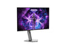 AOC Moniteur AG276QZD