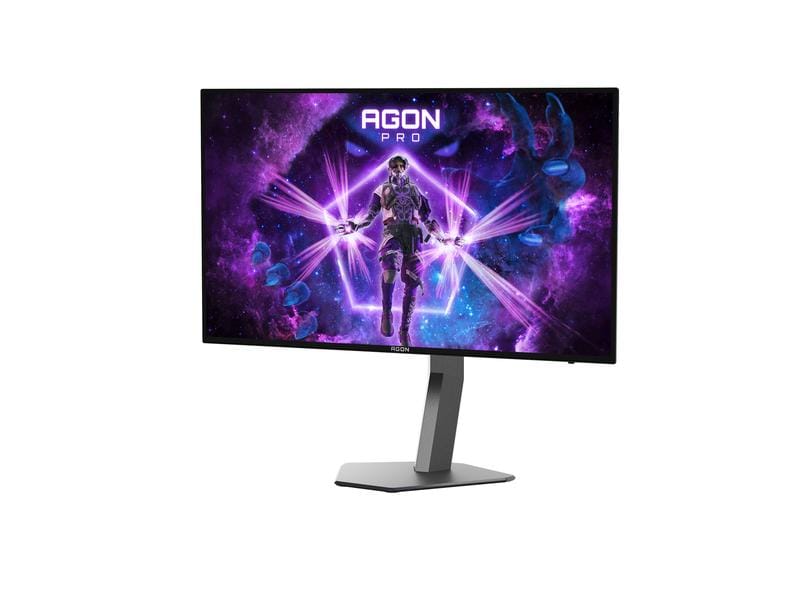 AOC Moniteur AG276QZD