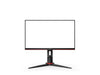 AOC Moniteur Q24G2A/BK