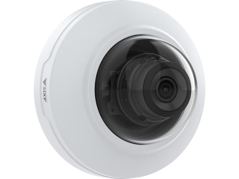 Axis Netzwerkkamera M4215-V