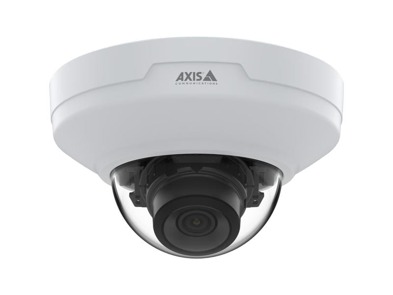 Axis Netzwerkkamera M4215-V